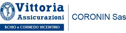 VittoriaAssicurazioni